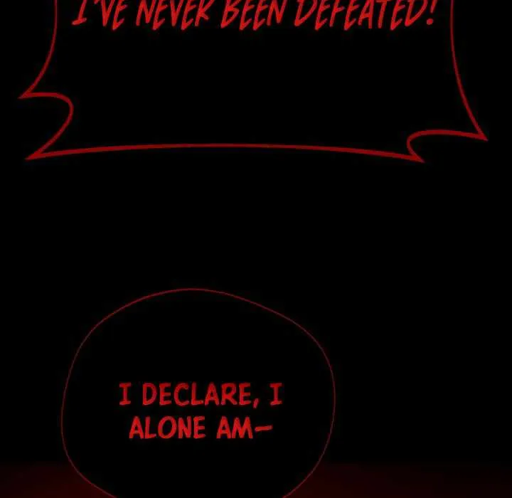 Read Dungeon Odyssey chapter 135 image 60 on Lezhin