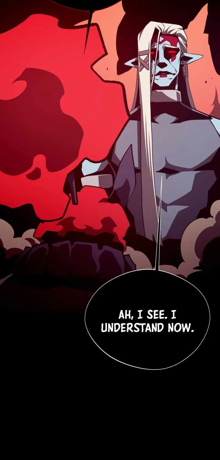 Read Dungeon Odyssey chapter 135 image 61 on Lezhin