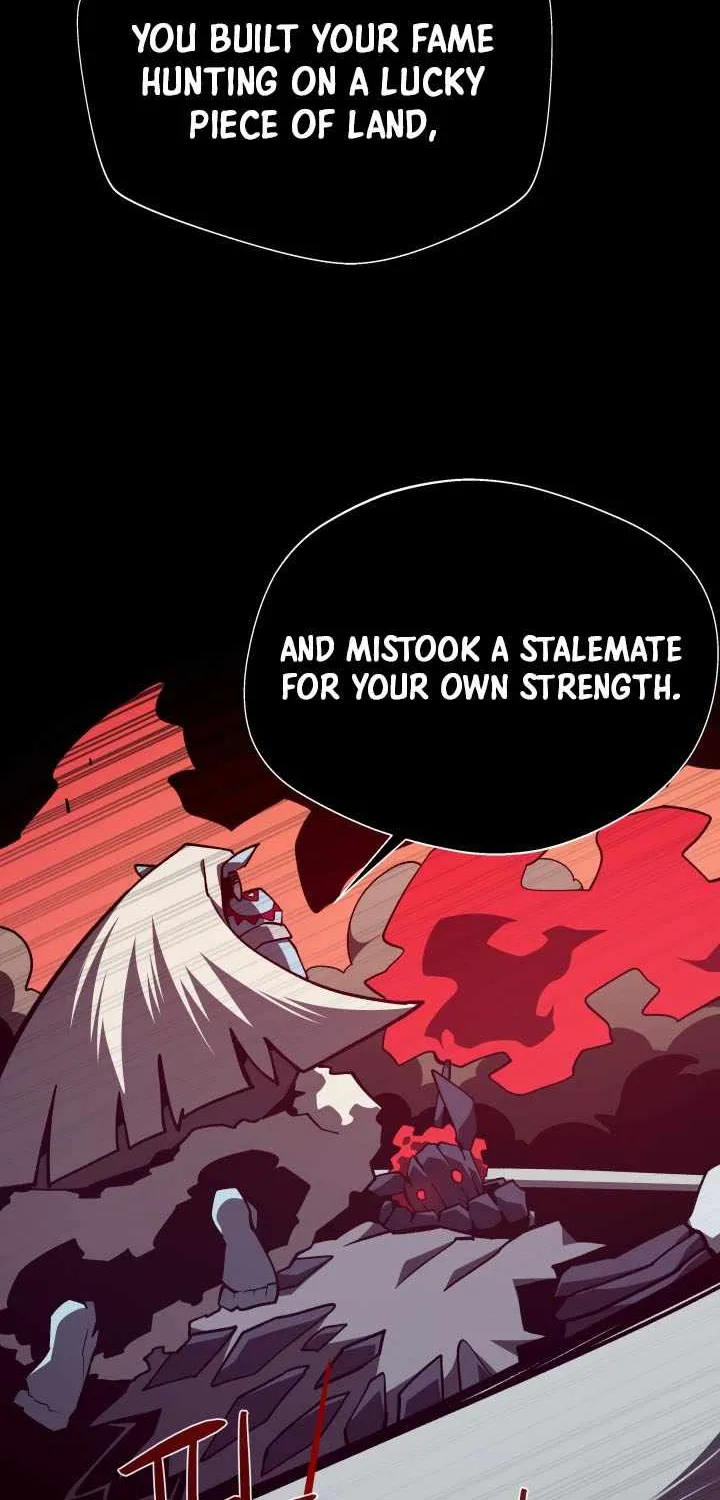Read Dungeon Odyssey chapter 135 image 64 on Lezhin
