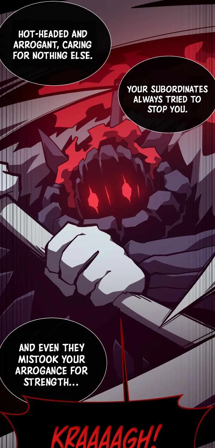 Read Dungeon Odyssey chapter 135 image 68 on Lezhin