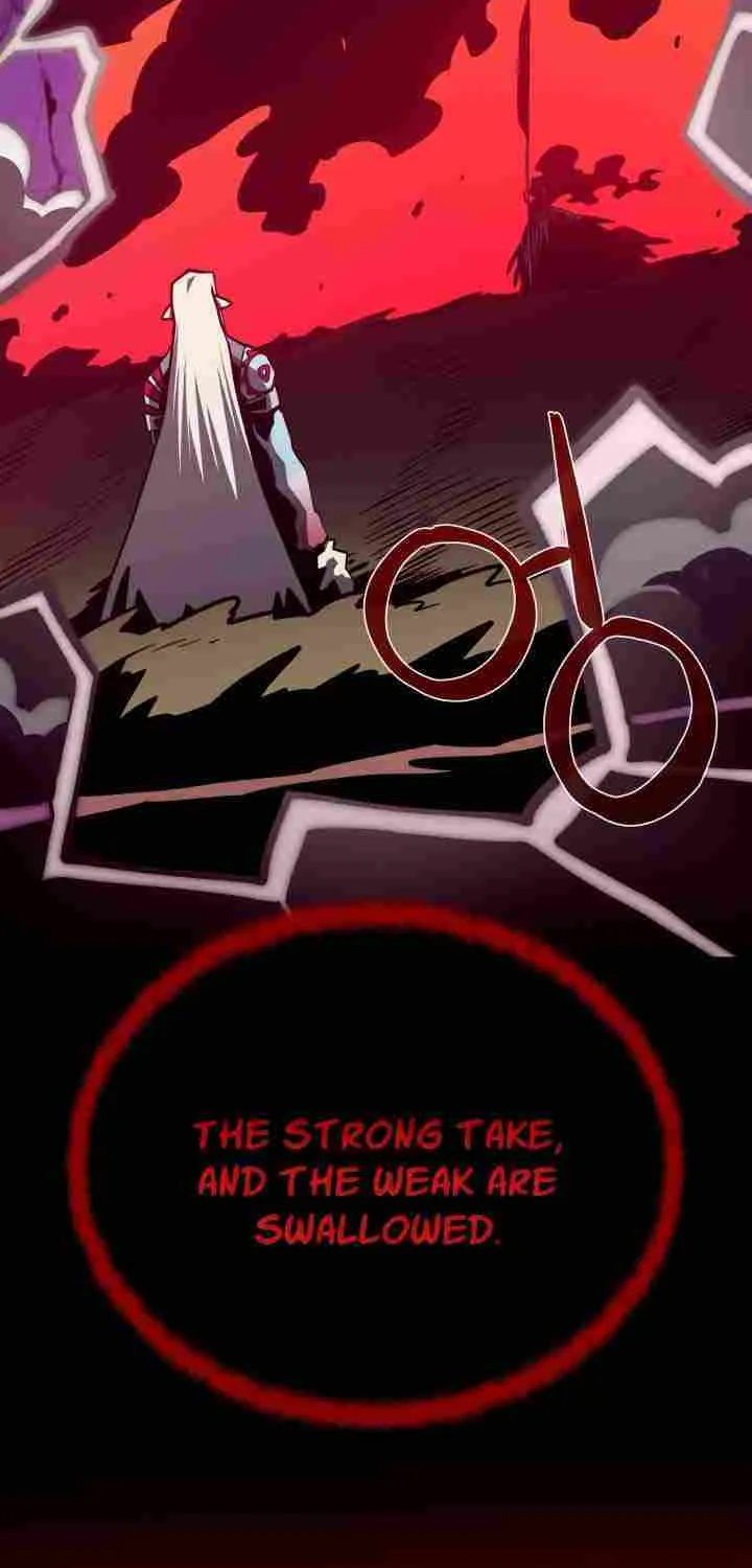 Read Dungeon Odyssey chapter 135 image 7 on Lezhin