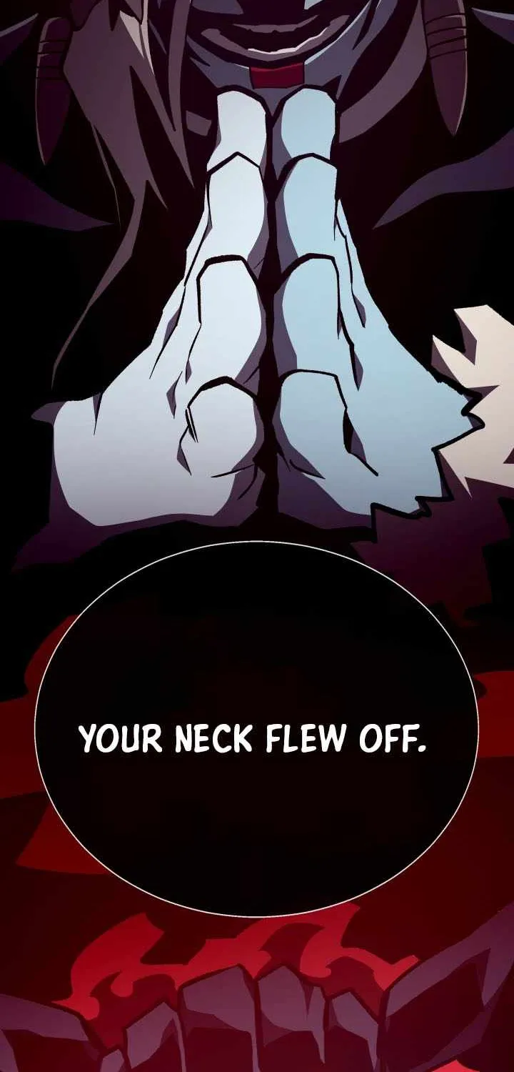 Read Dungeon Odyssey chapter 135 image 71 on Lezhin