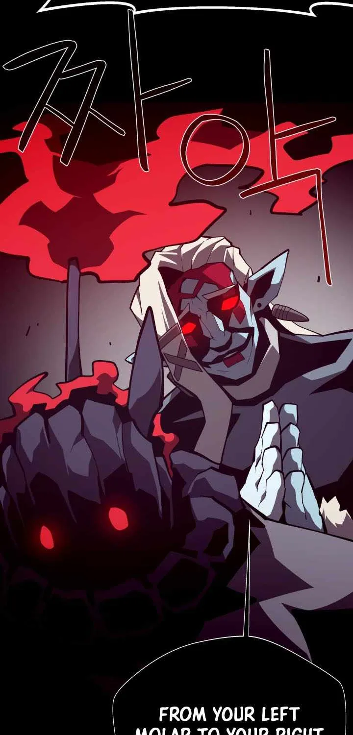 Read Dungeon Odyssey chapter 135 image 76 on Lezhin