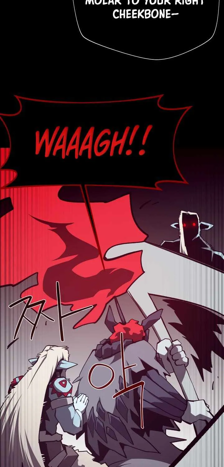 Read Dungeon Odyssey chapter 135 image 77 on Lezhin