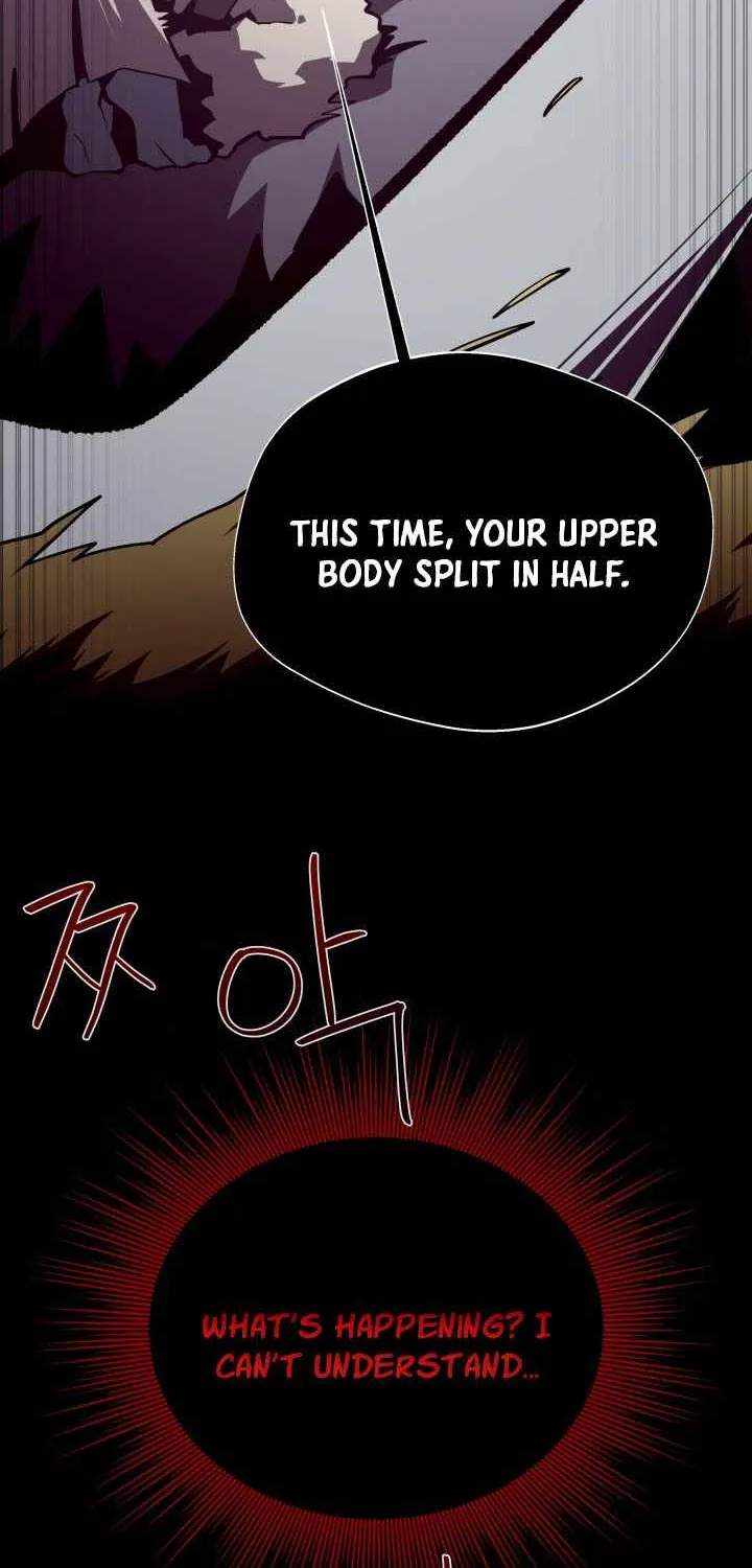 Read Dungeon Odyssey chapter 135 image 78 on Lezhin