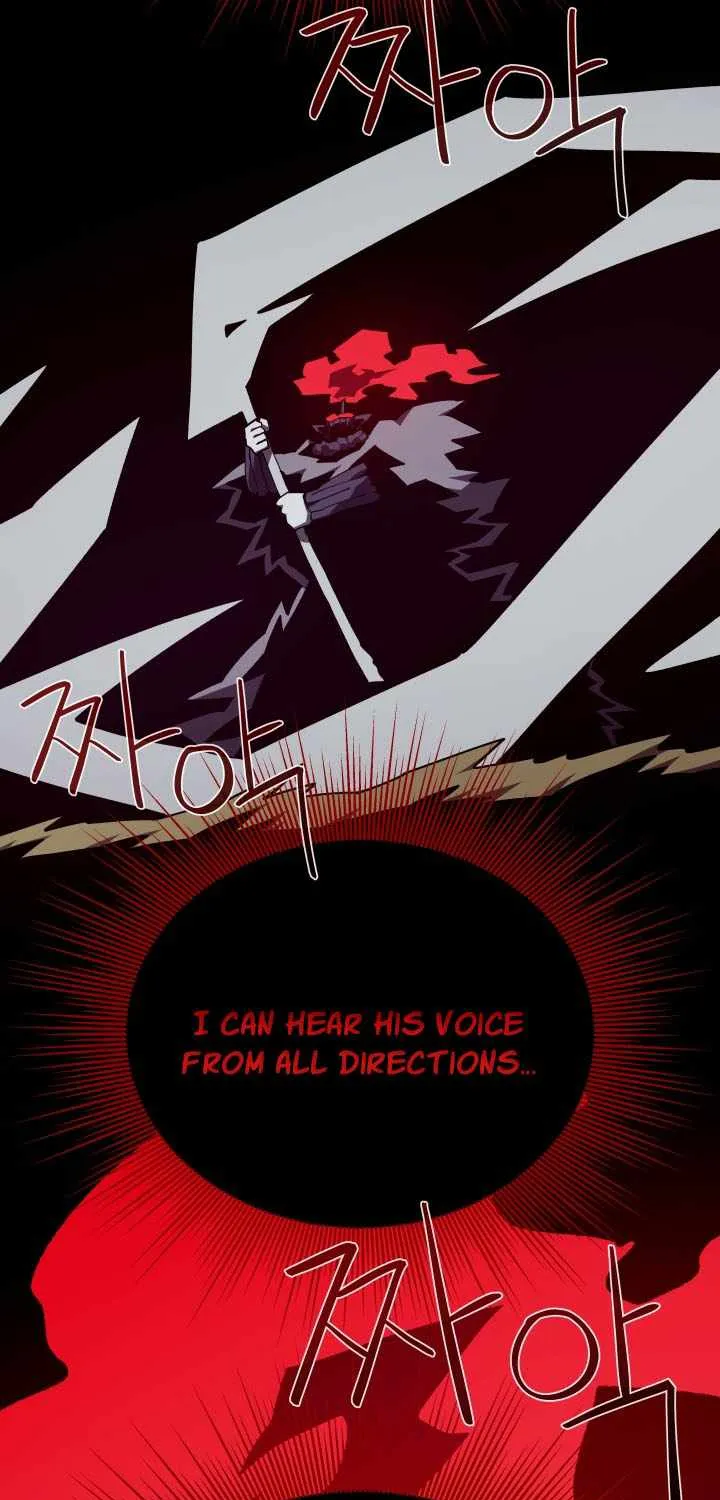 Read Dungeon Odyssey chapter 135 image 79 on Lezhin
