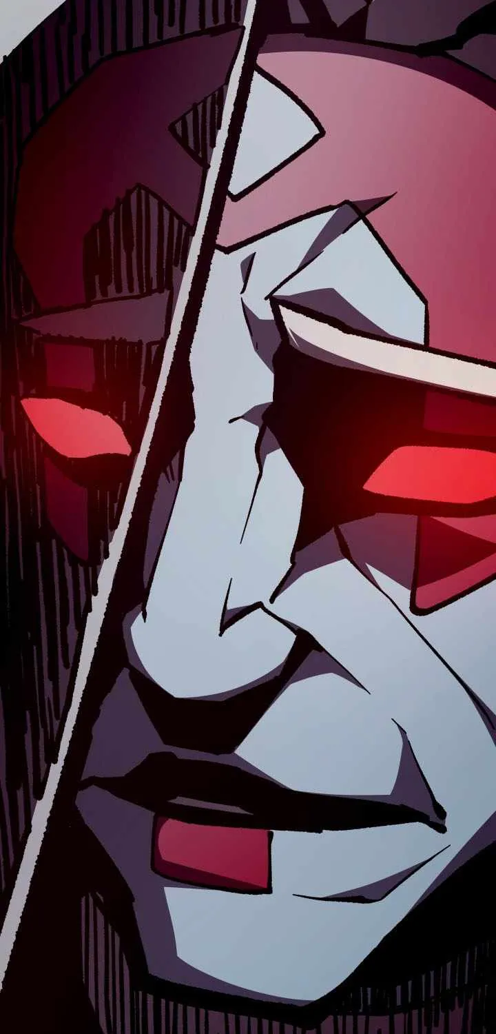 Read Dungeon Odyssey chapter 135 image 91 on Lezhin