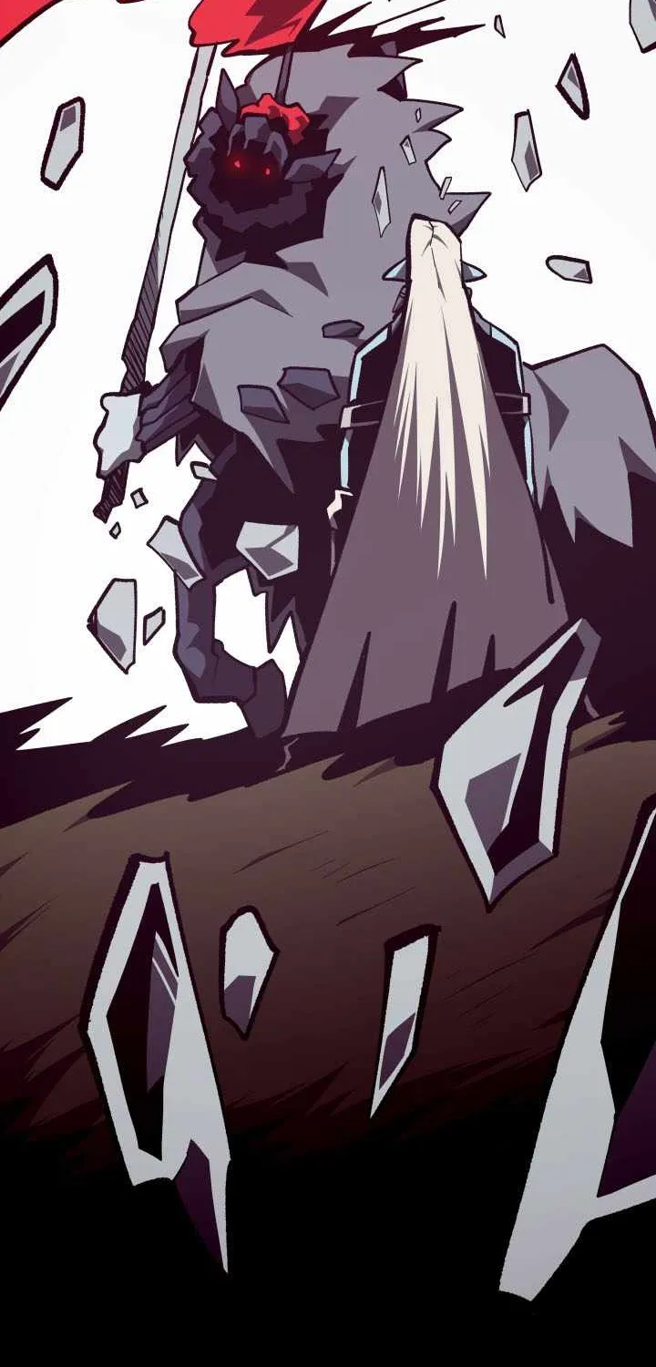 Read Dungeon Odyssey chapter 135 image 94 on Lezhin
