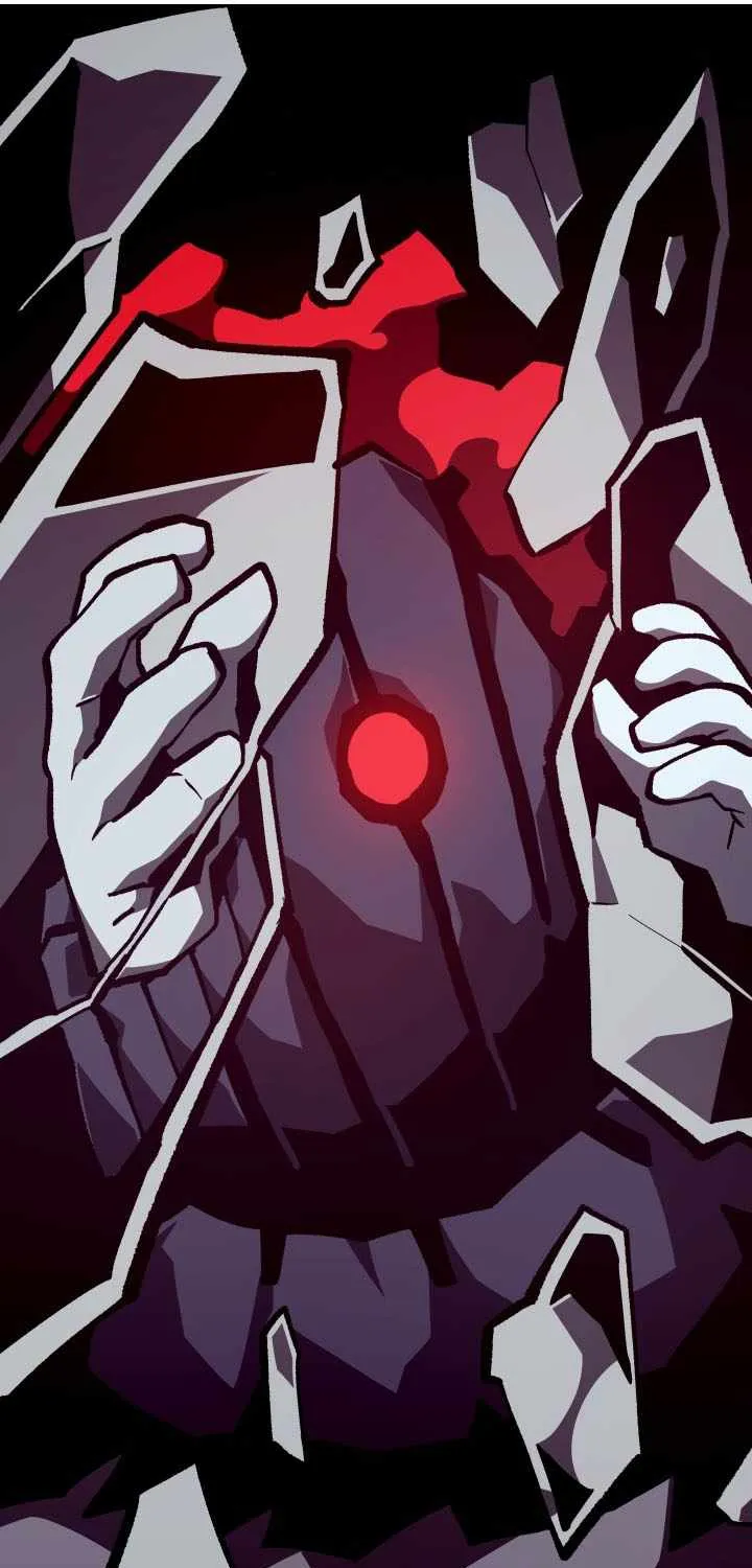 Read Dungeon Odyssey chapter 135 image 96 on Lezhin