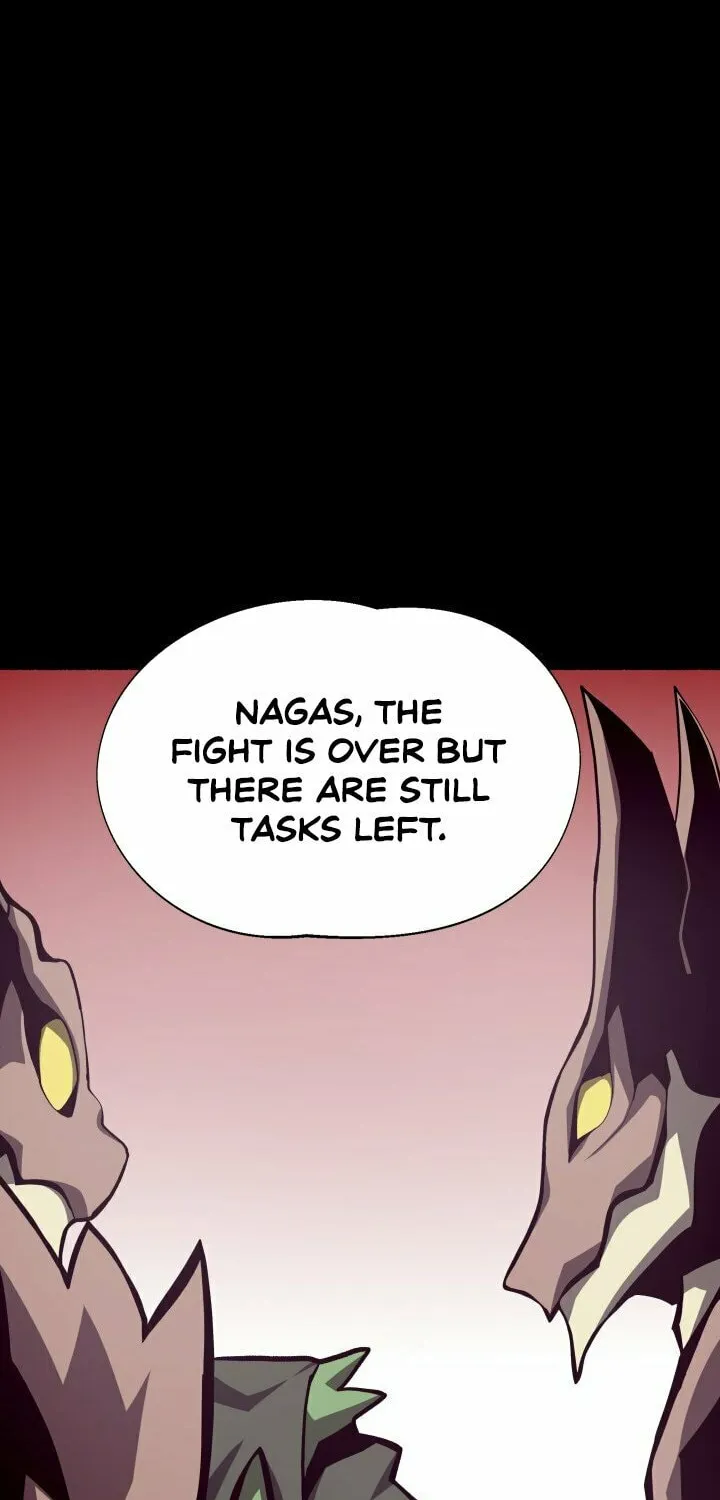 Read Dungeon Odyssey chapter 14 image 14 on Lezhin