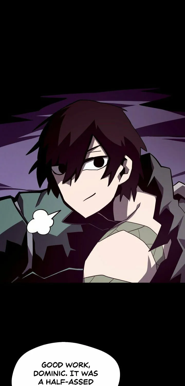 Read Dungeon Odyssey chapter 14 image 23 on Lezhin