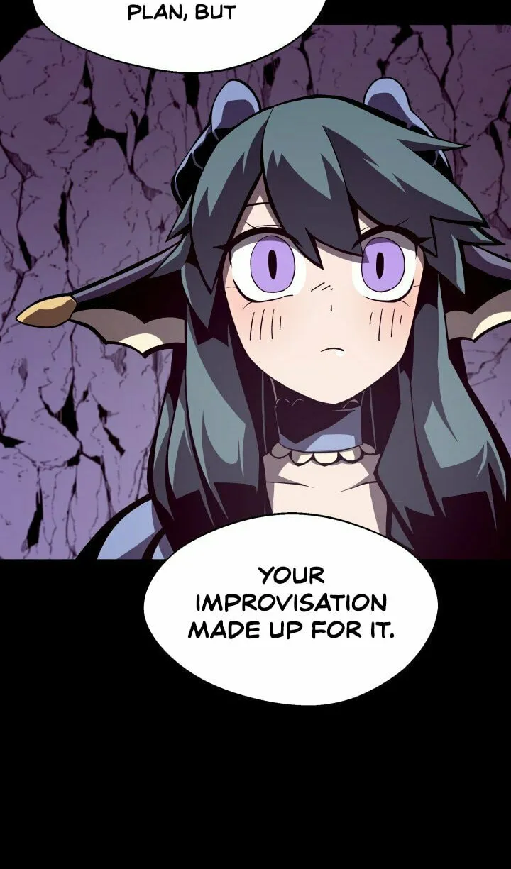Read Dungeon Odyssey chapter 14 image 24 on Lezhin