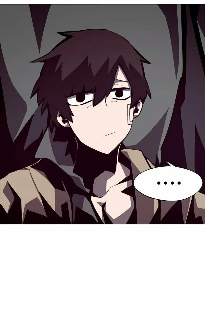 Read Dungeon Odyssey chapter 14 image 32 on Lezhin