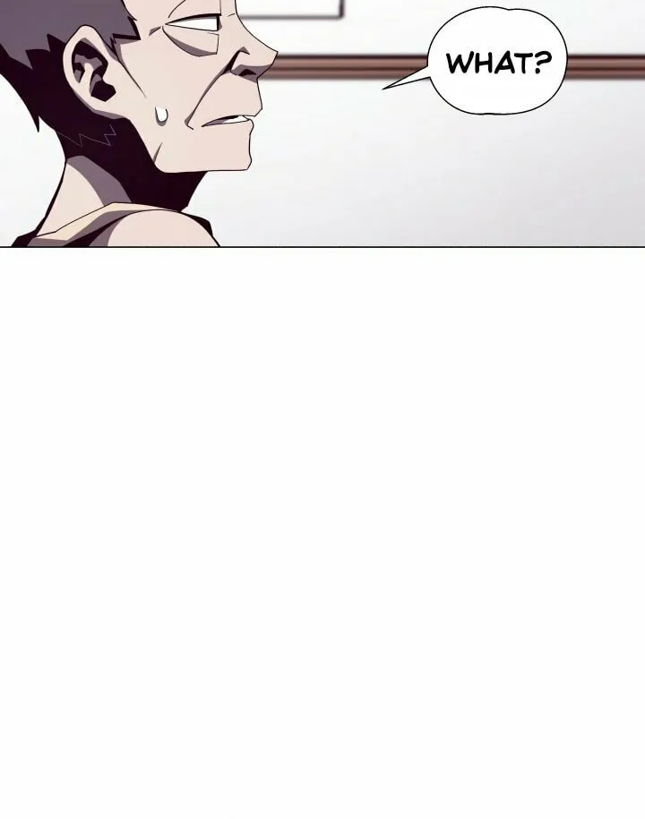 Read Dungeon Odyssey chapter 14 image 48 on Lezhin