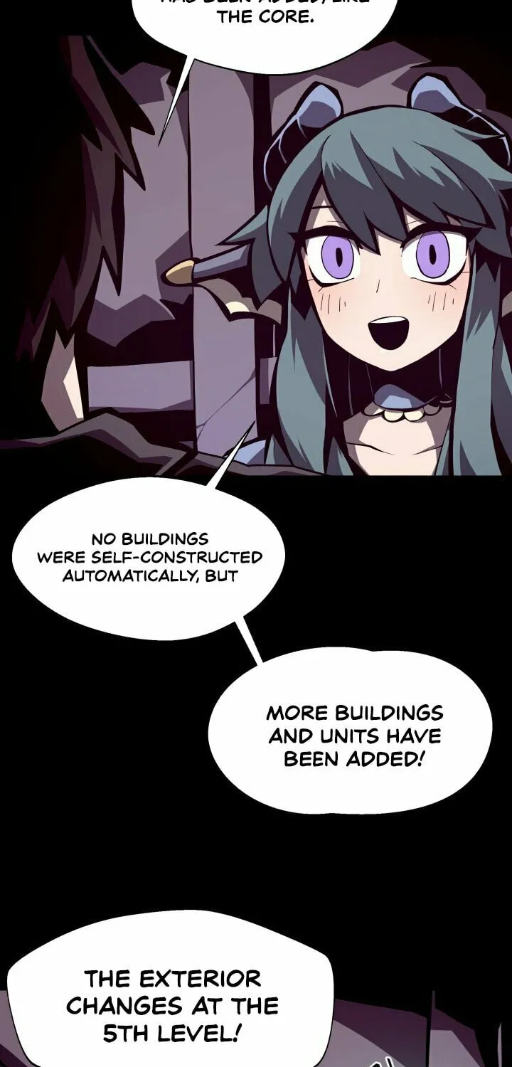 Read Dungeon Odyssey chapter 14 image 60 on Lezhin