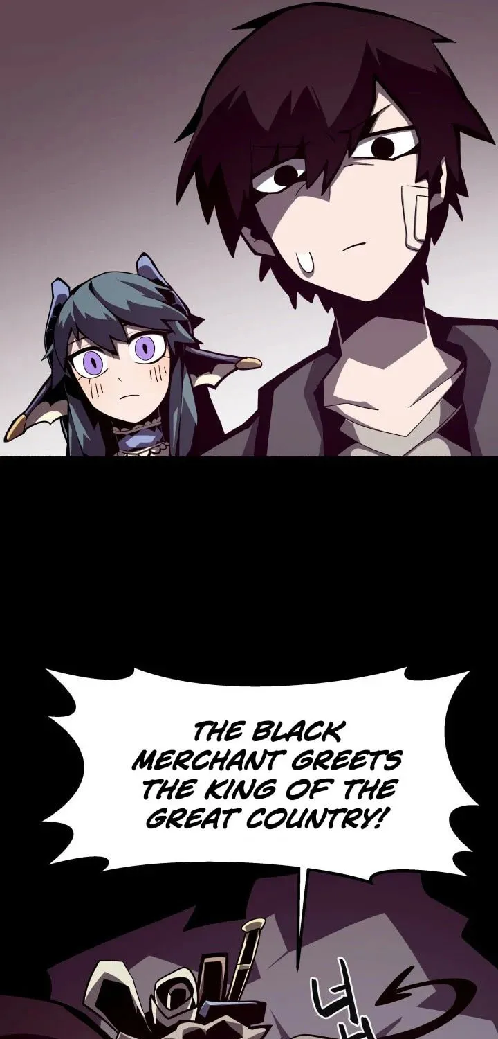 Read Dungeon Odyssey chapter 14 image 65 on Lezhin