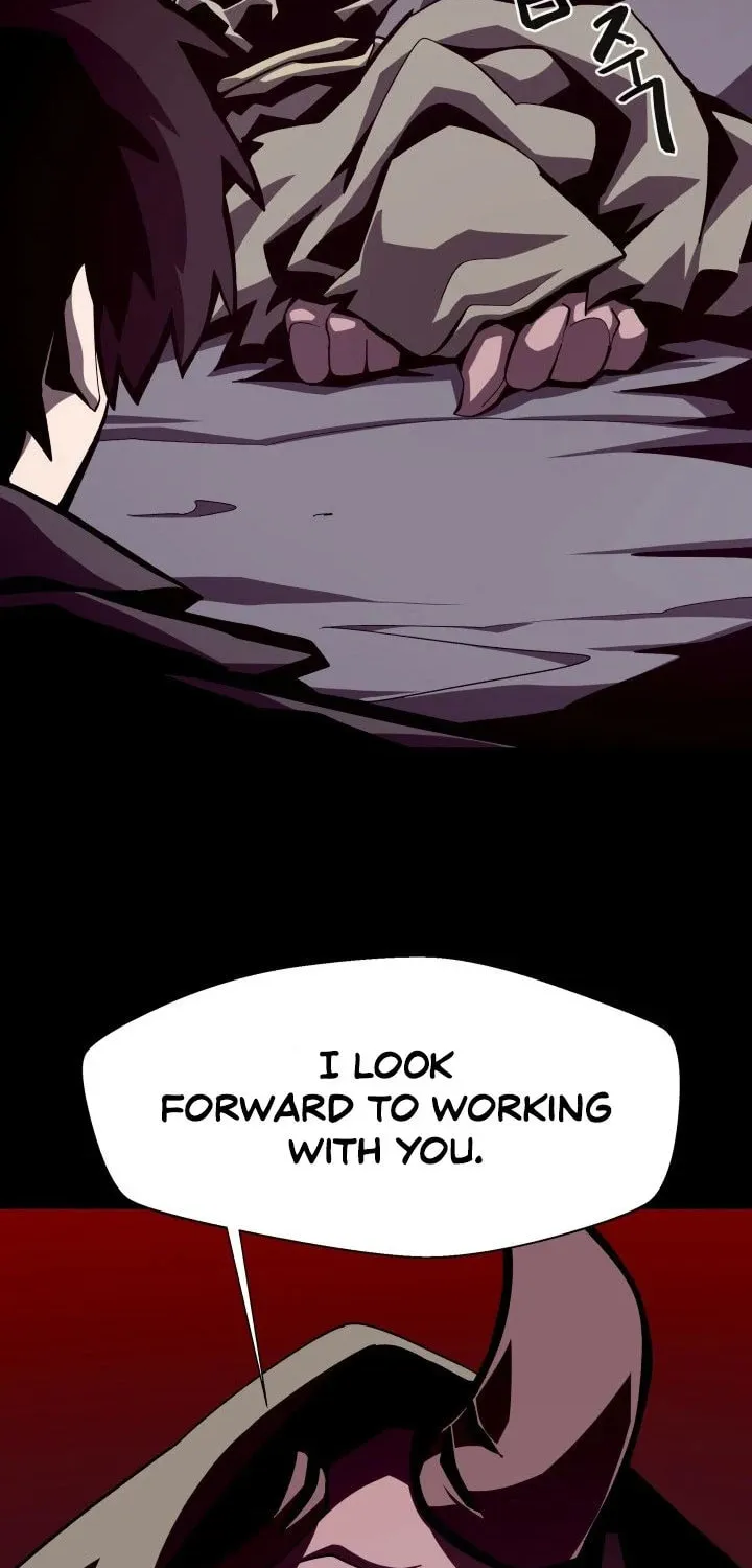 Read Dungeon Odyssey chapter 14 image 66 on Lezhin