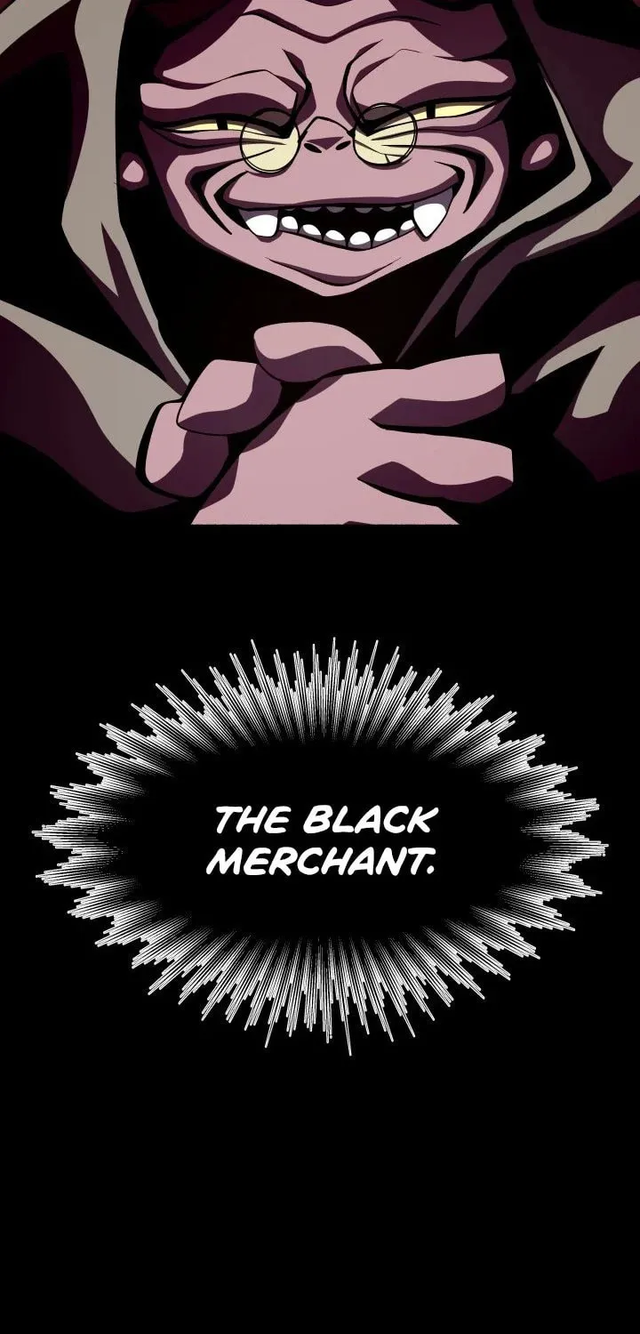 Read Dungeon Odyssey chapter 14 image 67 on Lezhin