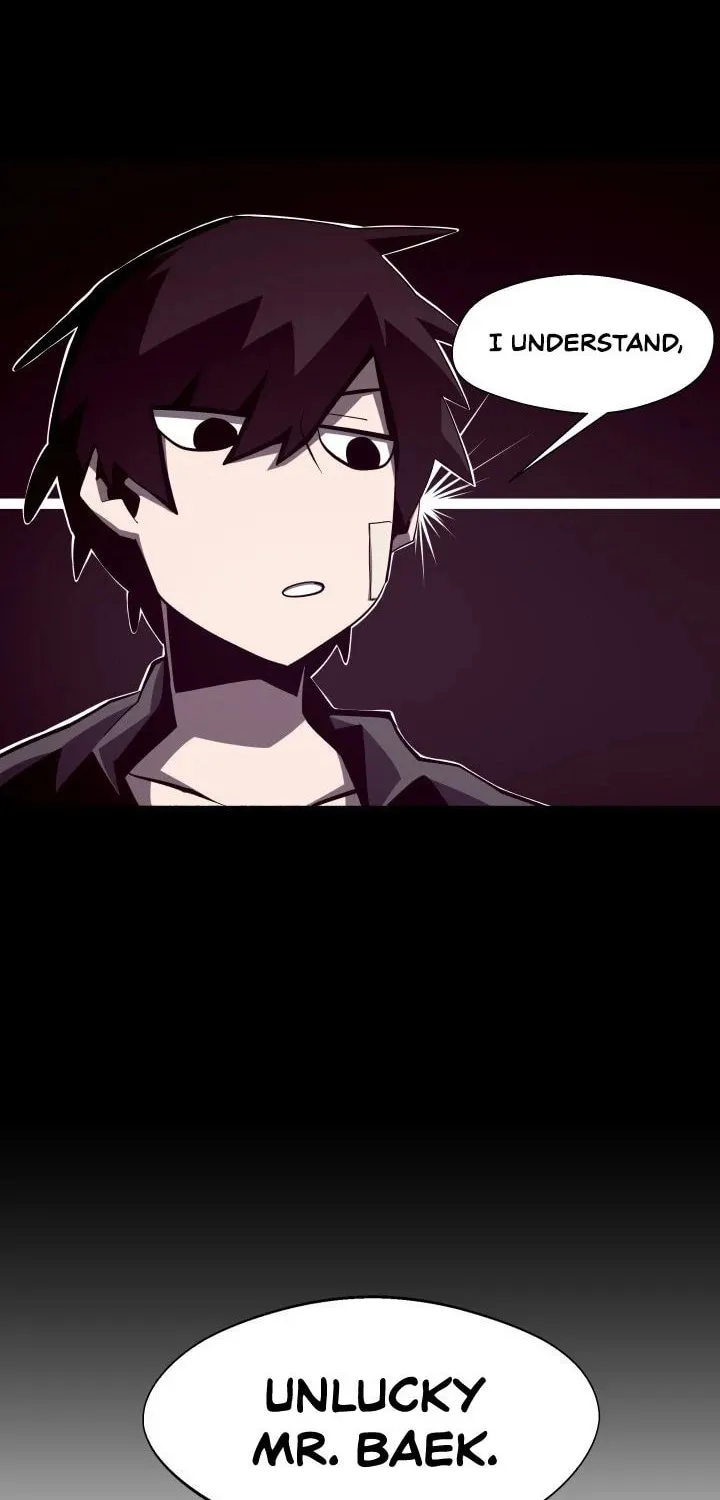 Read Dungeon Odyssey chapter 14 image 68 on Lezhin