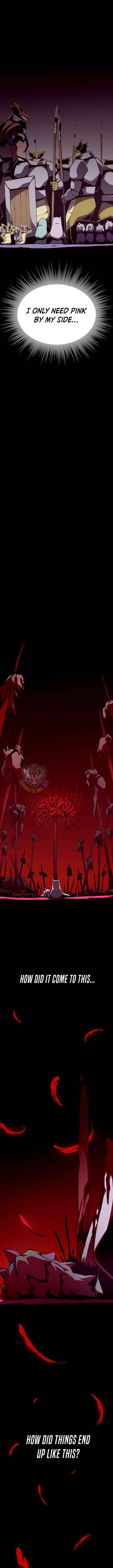 Read Dungeon Odyssey chapter 147 image 12 on Lezhin