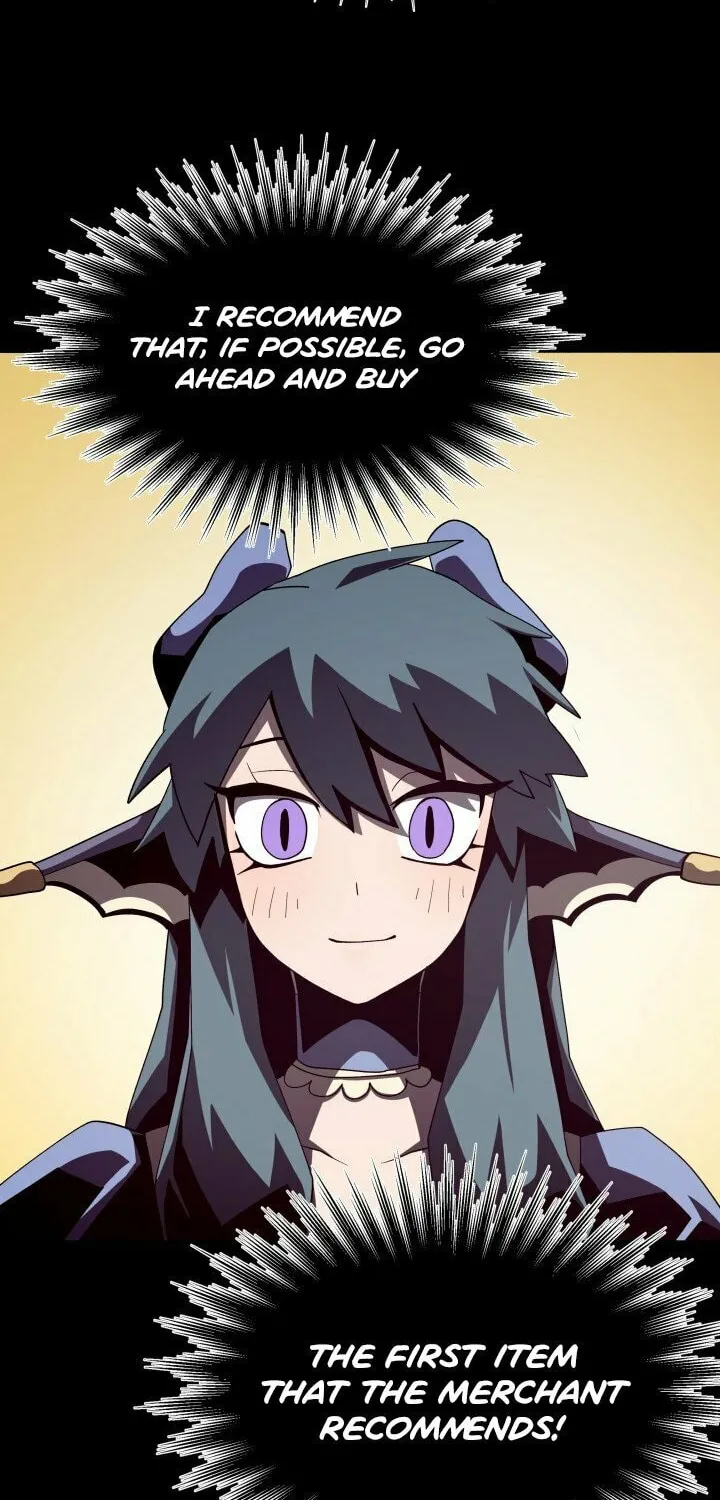 Read Dungeon Odyssey chapter 15 image 14 on Lezhin