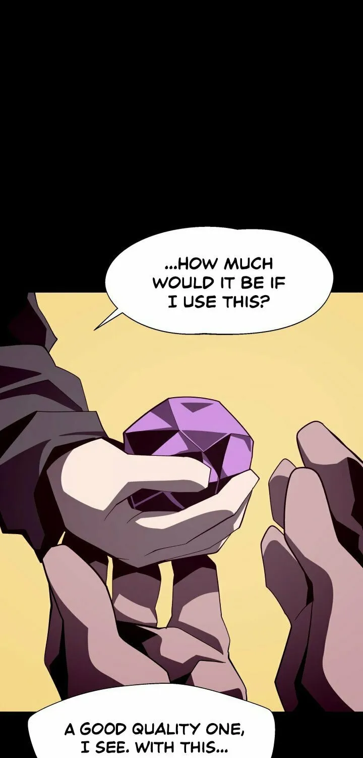 Read Dungeon Odyssey chapter 15 image 23 on Lezhin