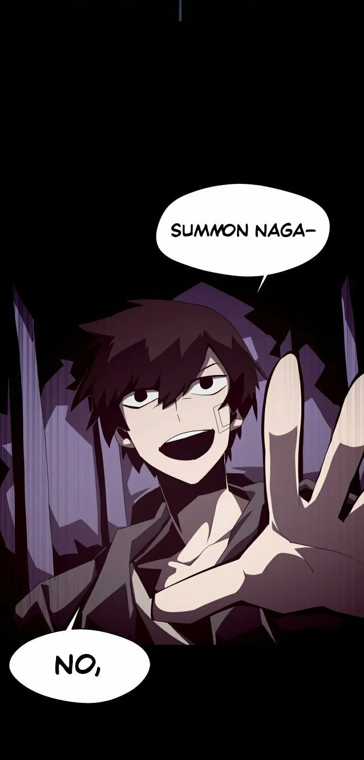 Read Dungeon Odyssey chapter 15 image 48 on Lezhin