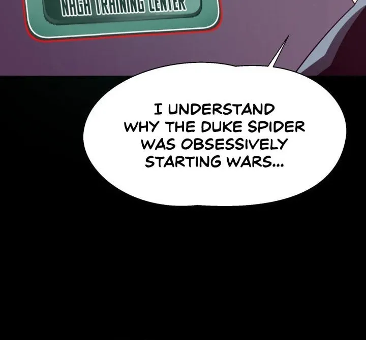 Read Dungeon Odyssey chapter 15 image 56 on Lezhin