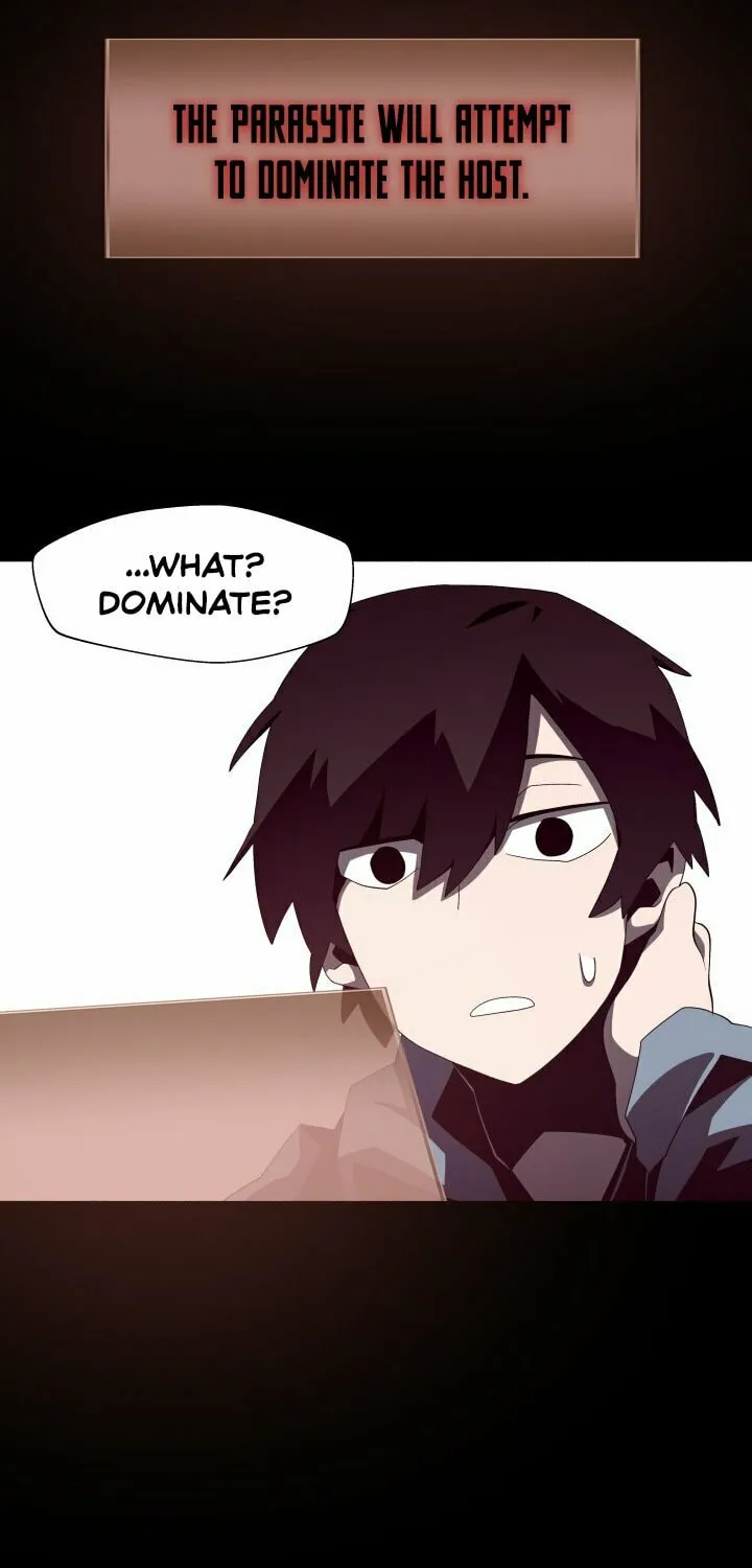 Read Dungeon Odyssey chapter 15 image 65 on Lezhin