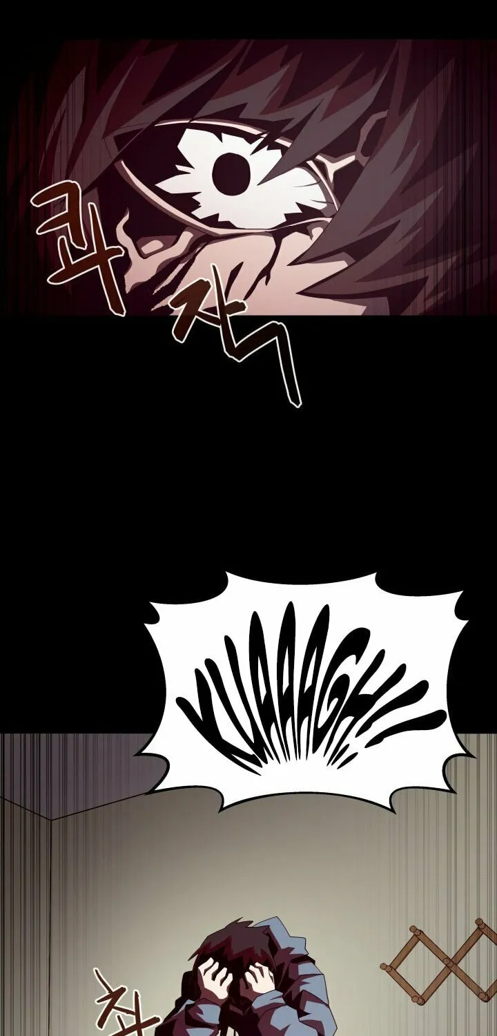 Read Dungeon Odyssey chapter 15 image 66 on Lezhin
