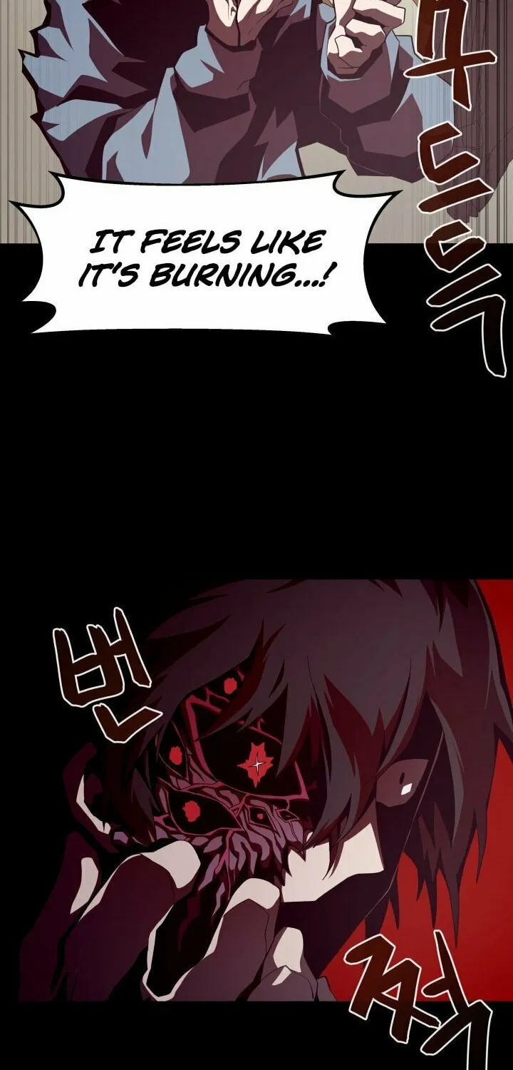 Read Dungeon Odyssey chapter 15 image 68 on Lezhin