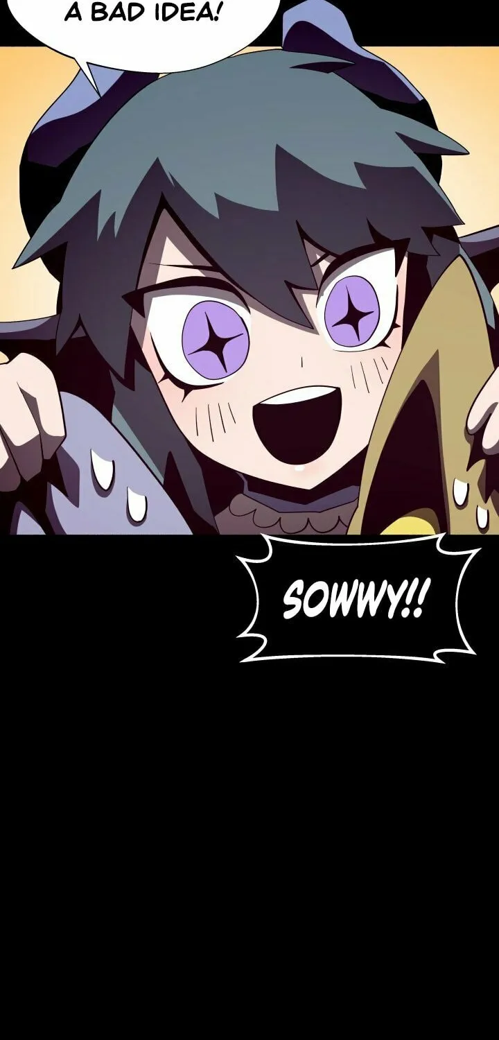Read Dungeon Odyssey chapter 16 image 46 on Lezhin