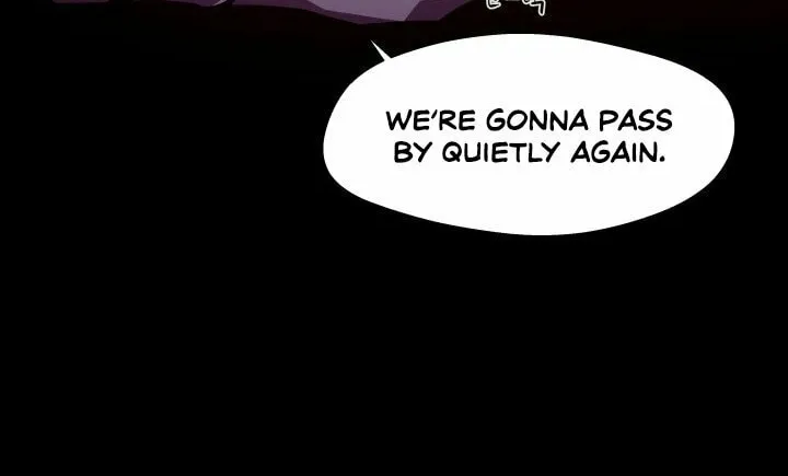 Read Dungeon Odyssey chapter 16 image 48 on Lezhin