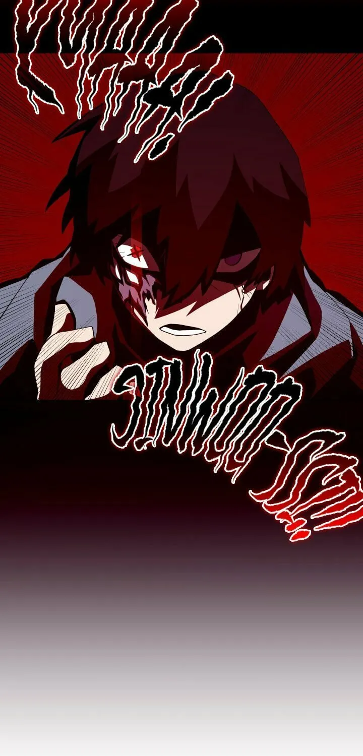 Read Dungeon Odyssey chapter 16 image 5 on Lezhin