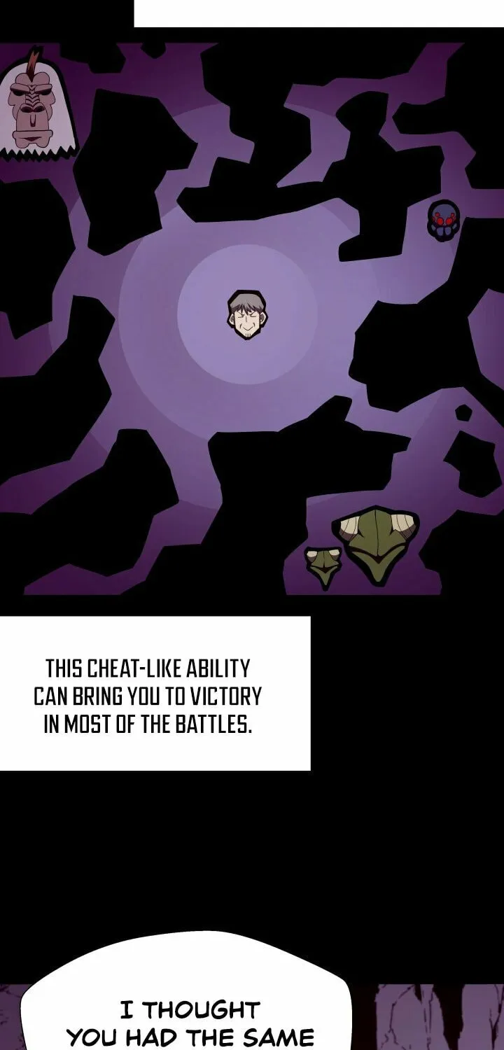 Read Dungeon Odyssey chapter 16 image 52 on Lezhin