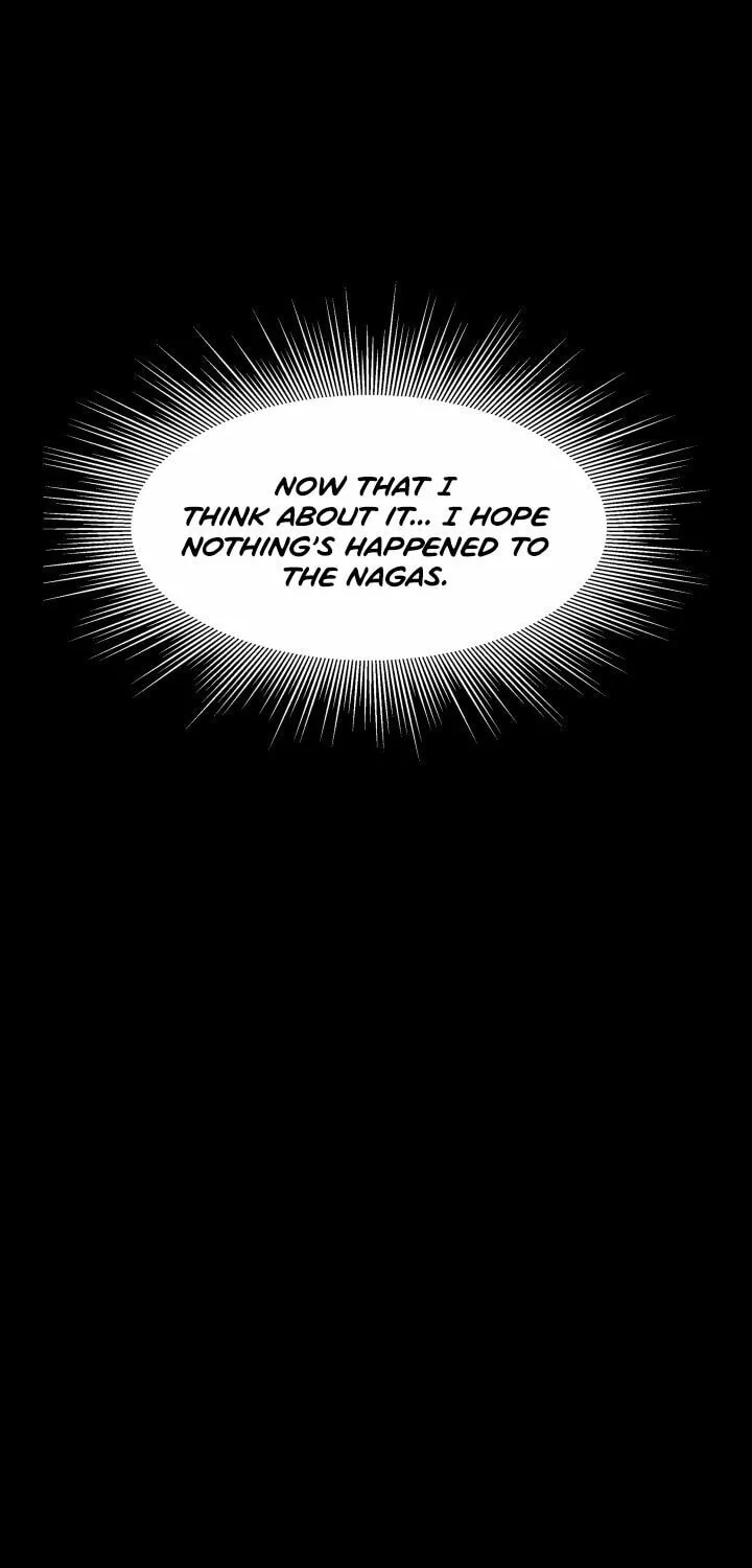 Read Dungeon Odyssey chapter 16 image 62 on Lezhin