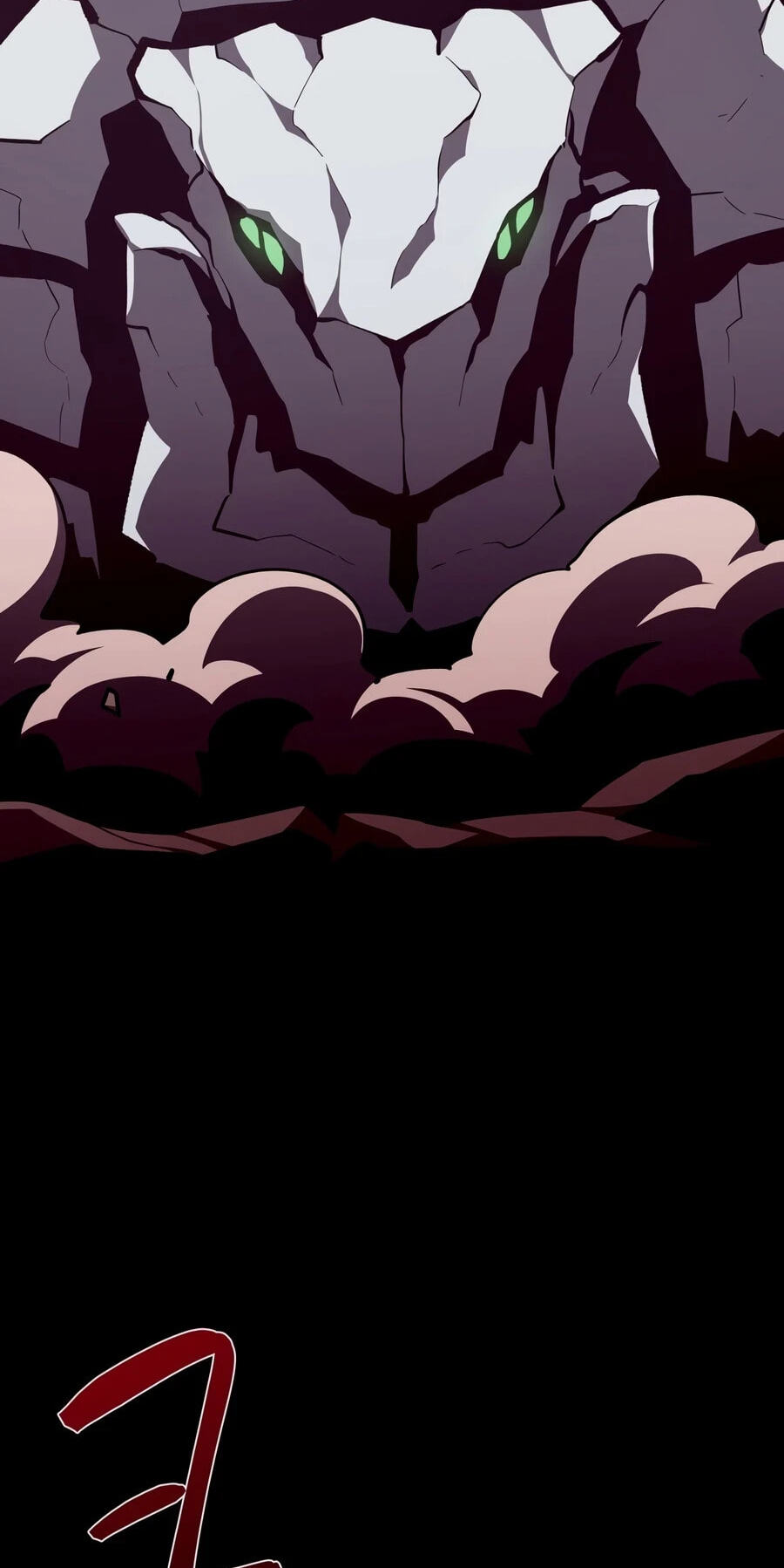 Read Dungeon Odyssey chapter 161 image 22 on Lezhin