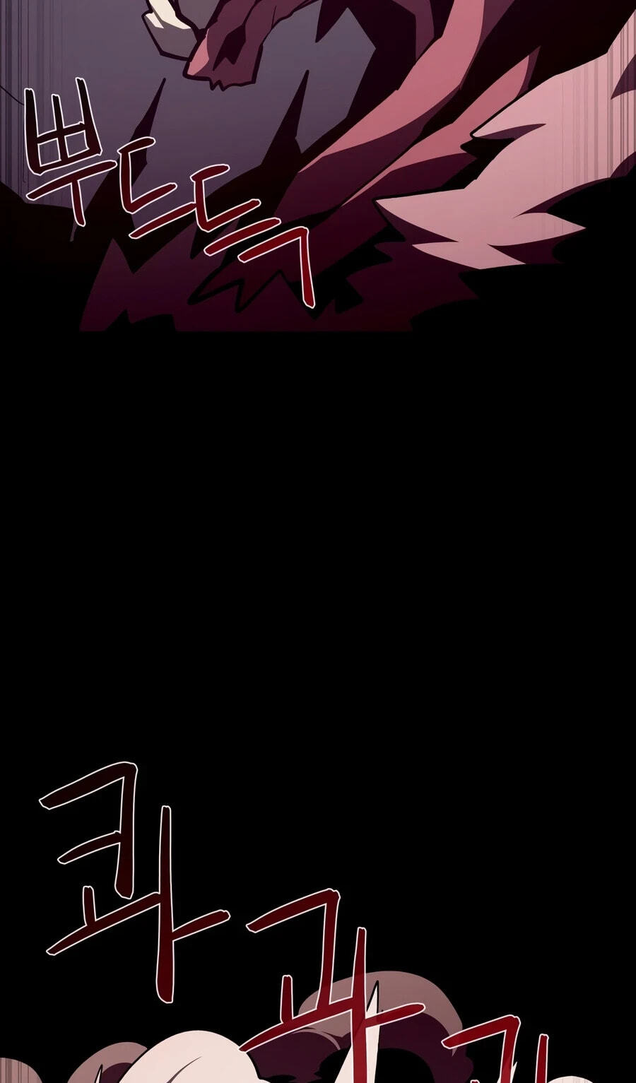 Read Dungeon Odyssey chapter 161 image 30 on Lezhin