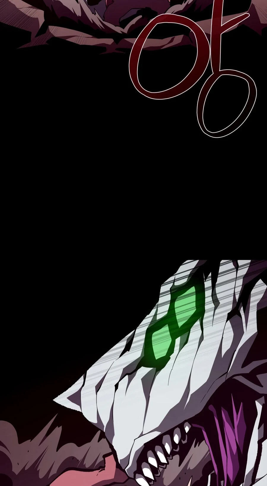 Read Dungeon Odyssey chapter 161 image 38 on Lezhin