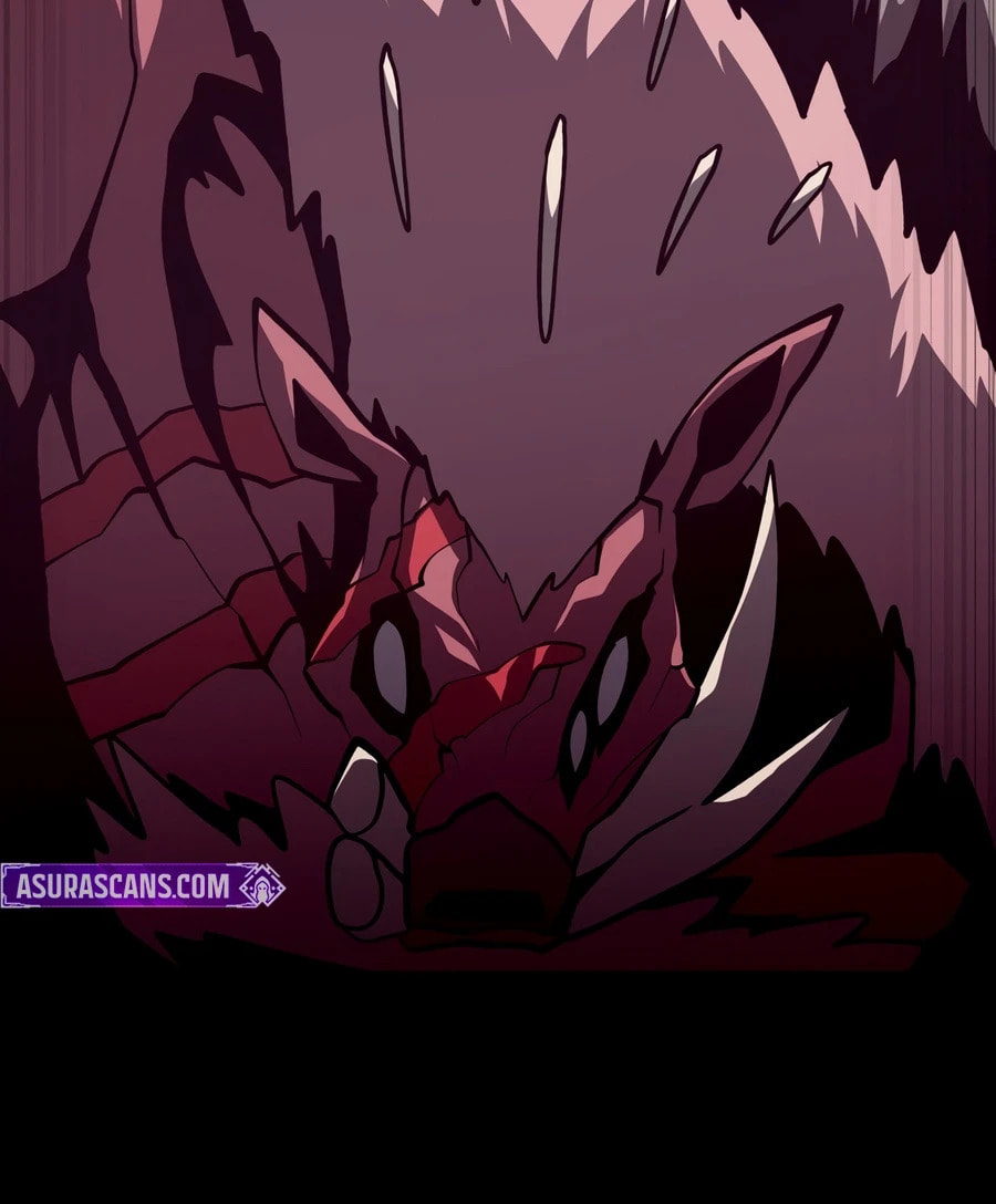 Read Dungeon Odyssey chapter 161 image 42 on Lezhin