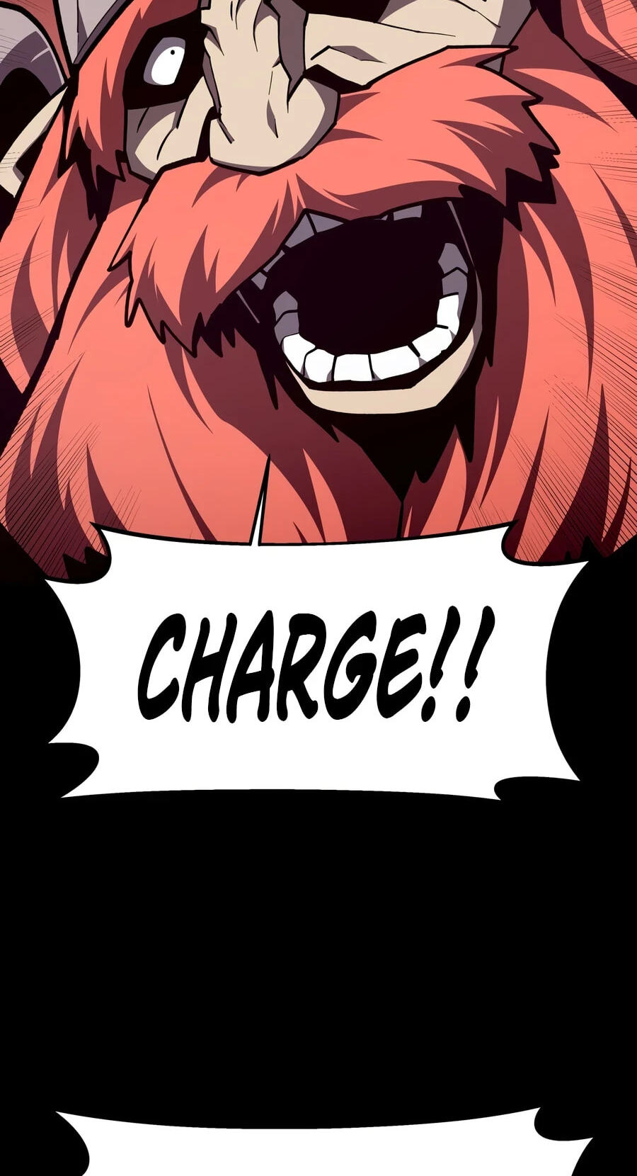Read Dungeon Odyssey chapter 161 image 7 on Lezhin