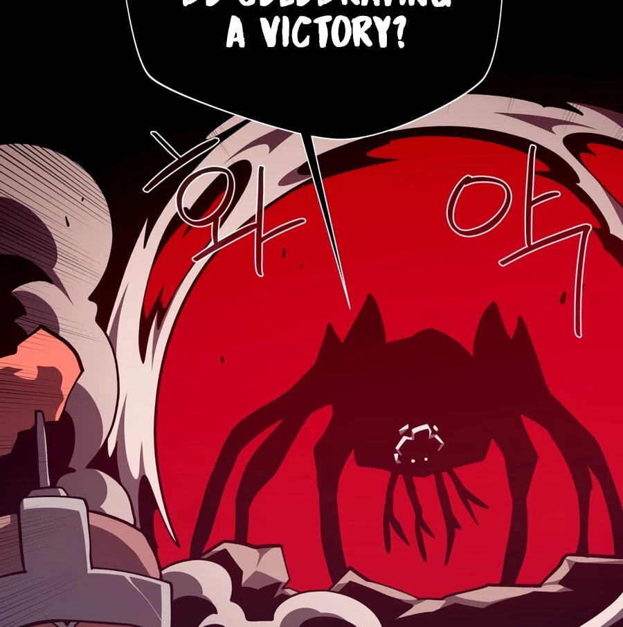 Read Dungeon Odyssey chapter 161 image 73 on Lezhin