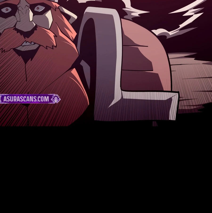 Read Dungeon Odyssey chapter 161 image 74 on Lezhin