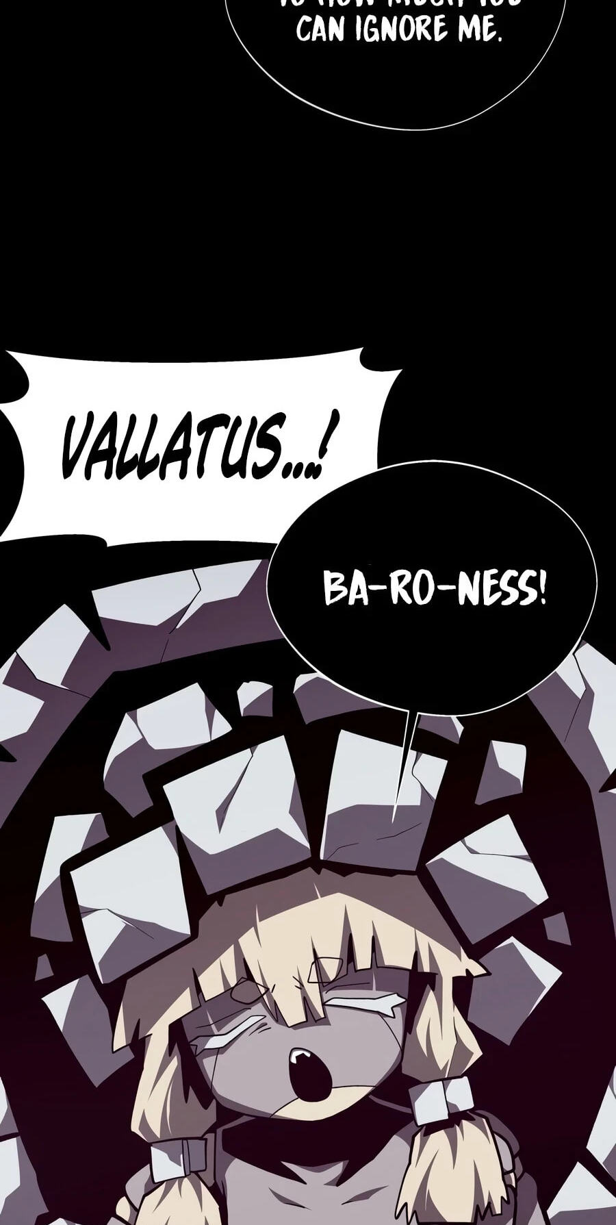Read Dungeon Odyssey chapter 161 image 76 on Lezhin
