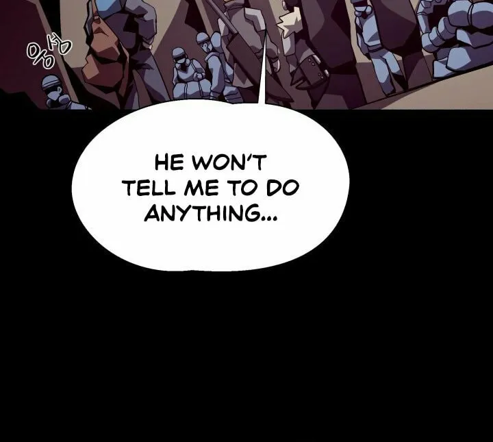 Read Dungeon Odyssey chapter 17 image 16 on Lezhin