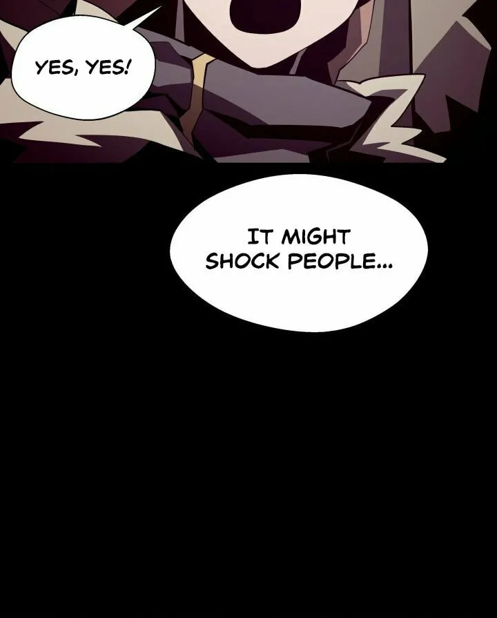 Read Dungeon Odyssey chapter 17 image 24 on Lezhin