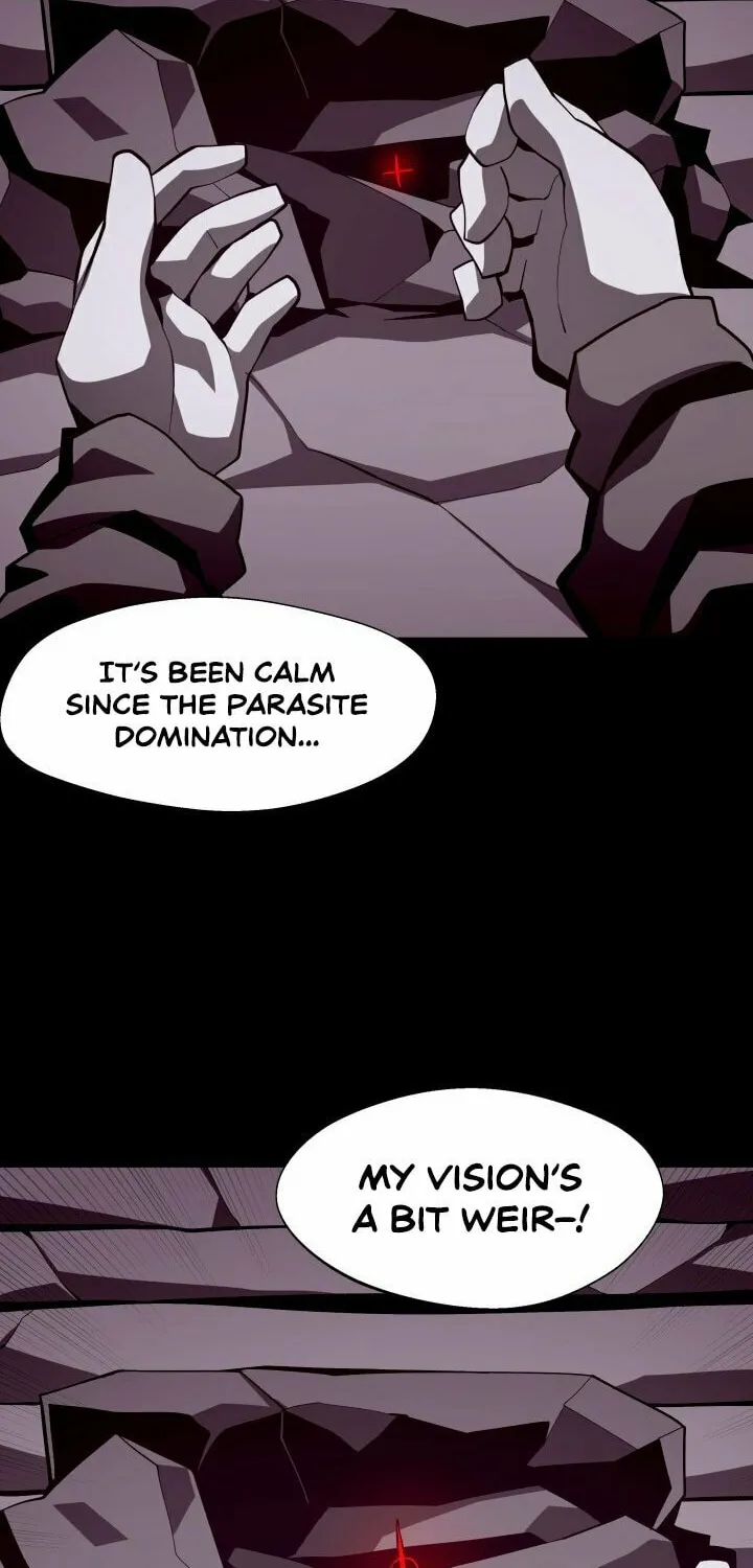 Read Dungeon Odyssey chapter 17 image 26 on Lezhin