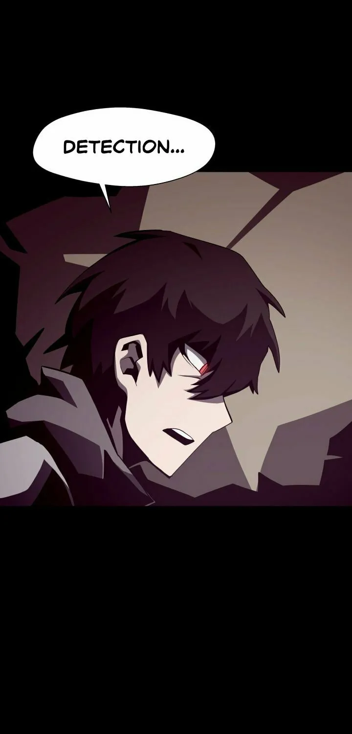 Read Dungeon Odyssey chapter 17 image 29 on Lezhin