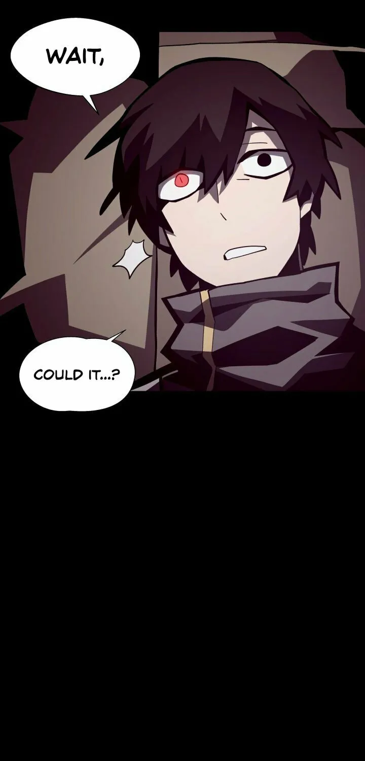 Read Dungeon Odyssey chapter 17 image 35 on Lezhin