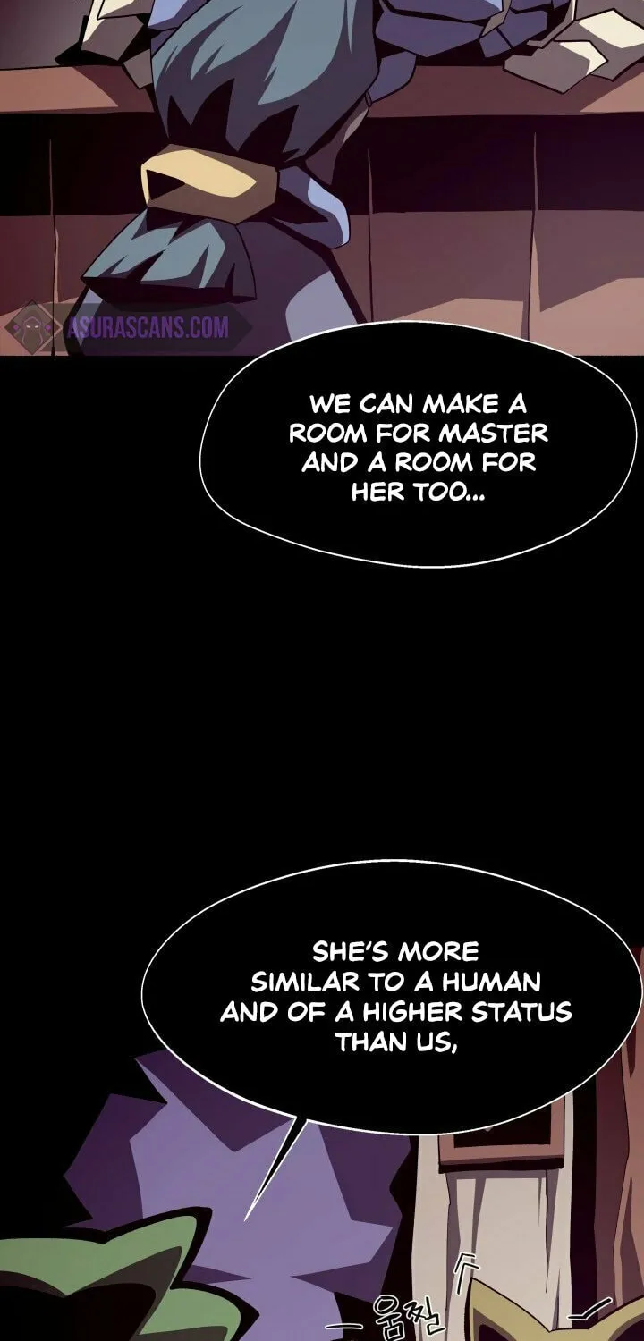 Read Dungeon Odyssey chapter 17 image 44 on Lezhin